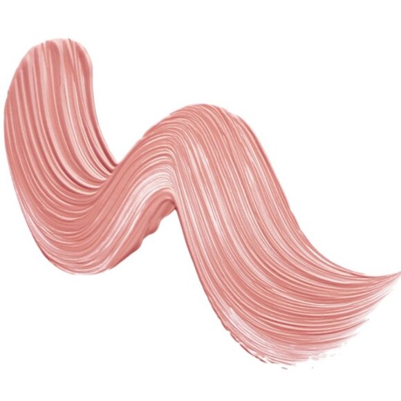 Iconic London Sheer Blush Shade Fresh Faced NIB - Picture 3 of 5